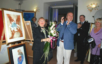 Clicca per ingrandire